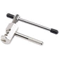 Draper BIKE CHAIN BREAK RIVET EXTRACTOR REMOVER SPLITTER BREAKER BICYCLE TOOL - 31038