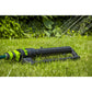 Sealey Oscillating Water Sprinkler with 18 Nozzles JS2131