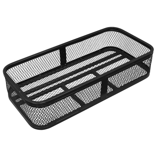 Sealey ATV Front Cargo Rack ATCR01F