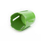 Clipacore XPRESSCUT 117 x 150mm Dry Diamond Core Drill Bit QCXP117