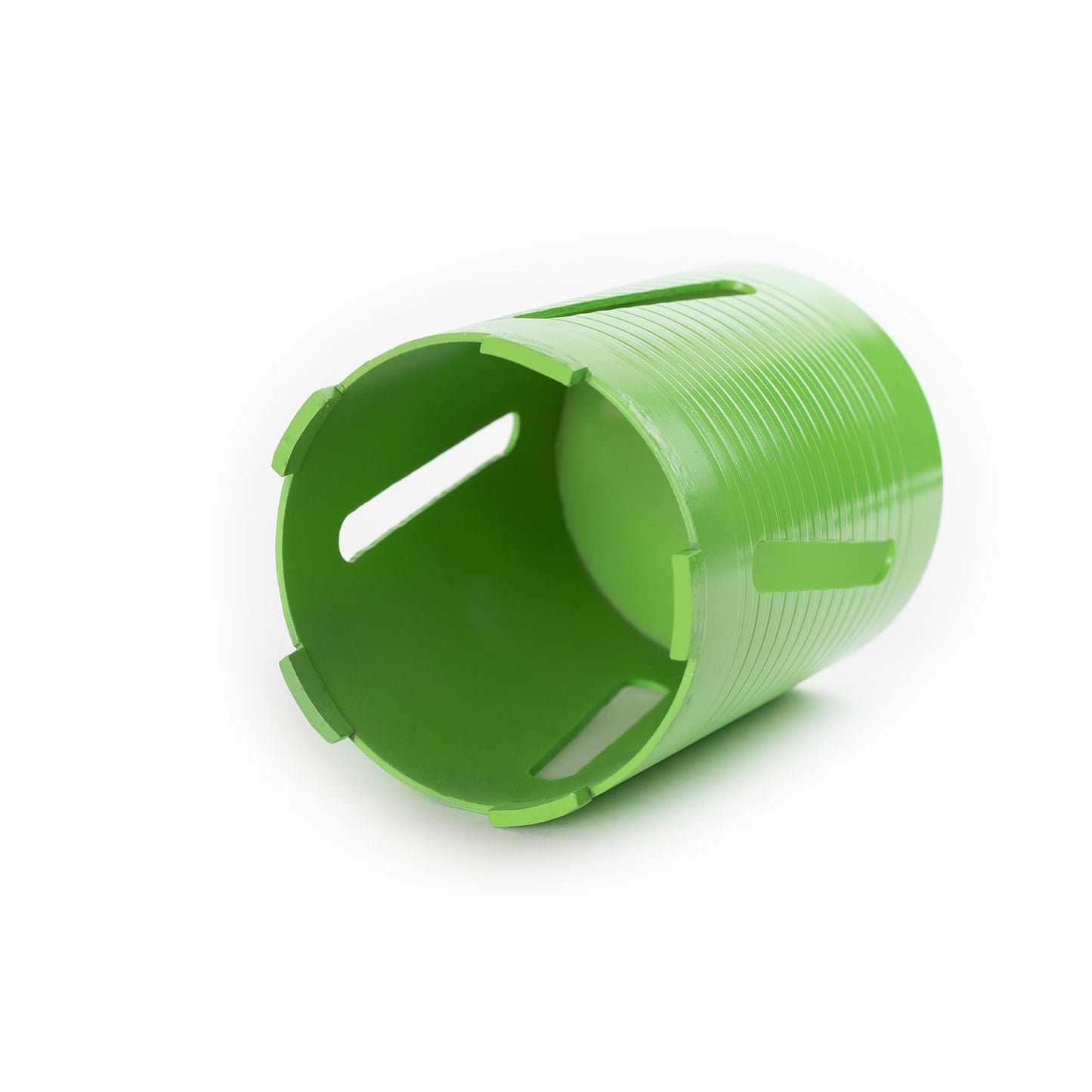 Clipacore XPRESSCUT 117 x 150mm Dry Diamond Core Drill Bit QCXP117
