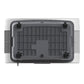 Sealey Portable Air Cooler SAC100