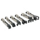 Sealey Axial Locking Grip Set 6pc AK68403