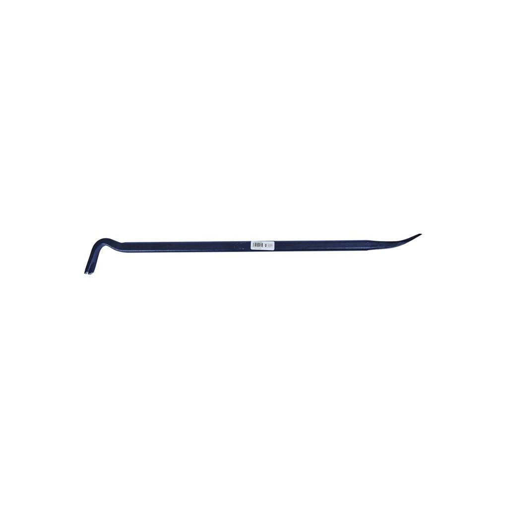 Amtech 36'' Strong Arm Wrecking Bar - G3645
