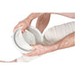 Vitility Shower Sleeve to Leg Whole 70110790 Bath & Shower