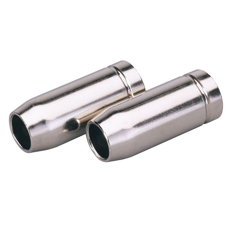 Draper MIG WELDING SHROUD (2PCS) W590AP (38712) Spare Part