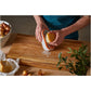 Fiskars FF Box grater