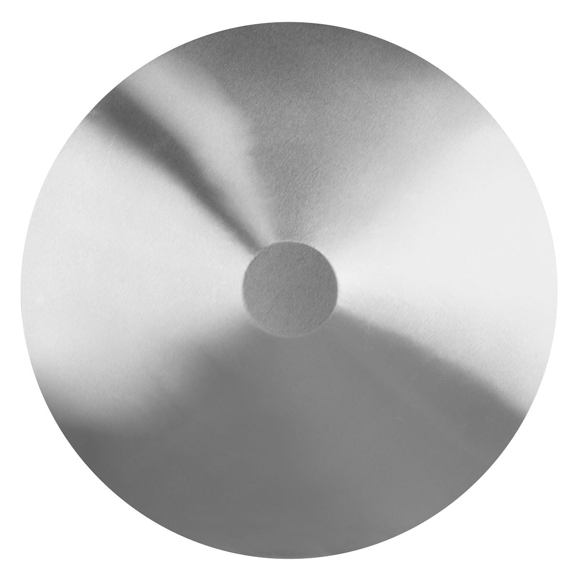 Sealey Stainless Steel Flue Rain Cap 100mm IREX4