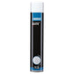Draper 750ml White Line Marker Spray Paint ARE-LM/W/A - 41915