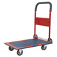 Sealey Platform Truck 150kg Capacity CST991
