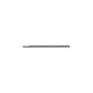 CK Tools Bit Holder Stainless Steel T4570