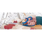 Draper 300mm Wallpaper Scissors - 85662