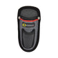 CK Magma Tools Knife Holder MA2731
