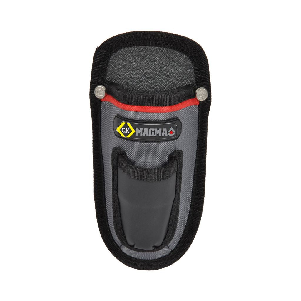 CK Magma Tools Knife Holder MA2731