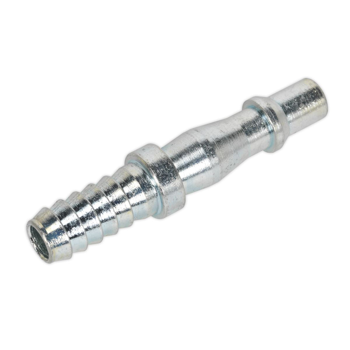 Sealey Adaptor Tailpiece 5/16" Bore Hose Pack of 5 AC21