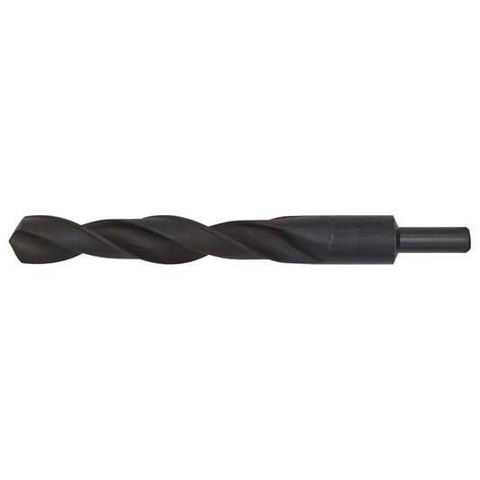 Sealey Blacksmith Bit  - 24.5 x 235mm BSB24.5