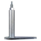 Sealey Lifting Platform Adjustable Top Pin Adaptor 2pc EVBT15