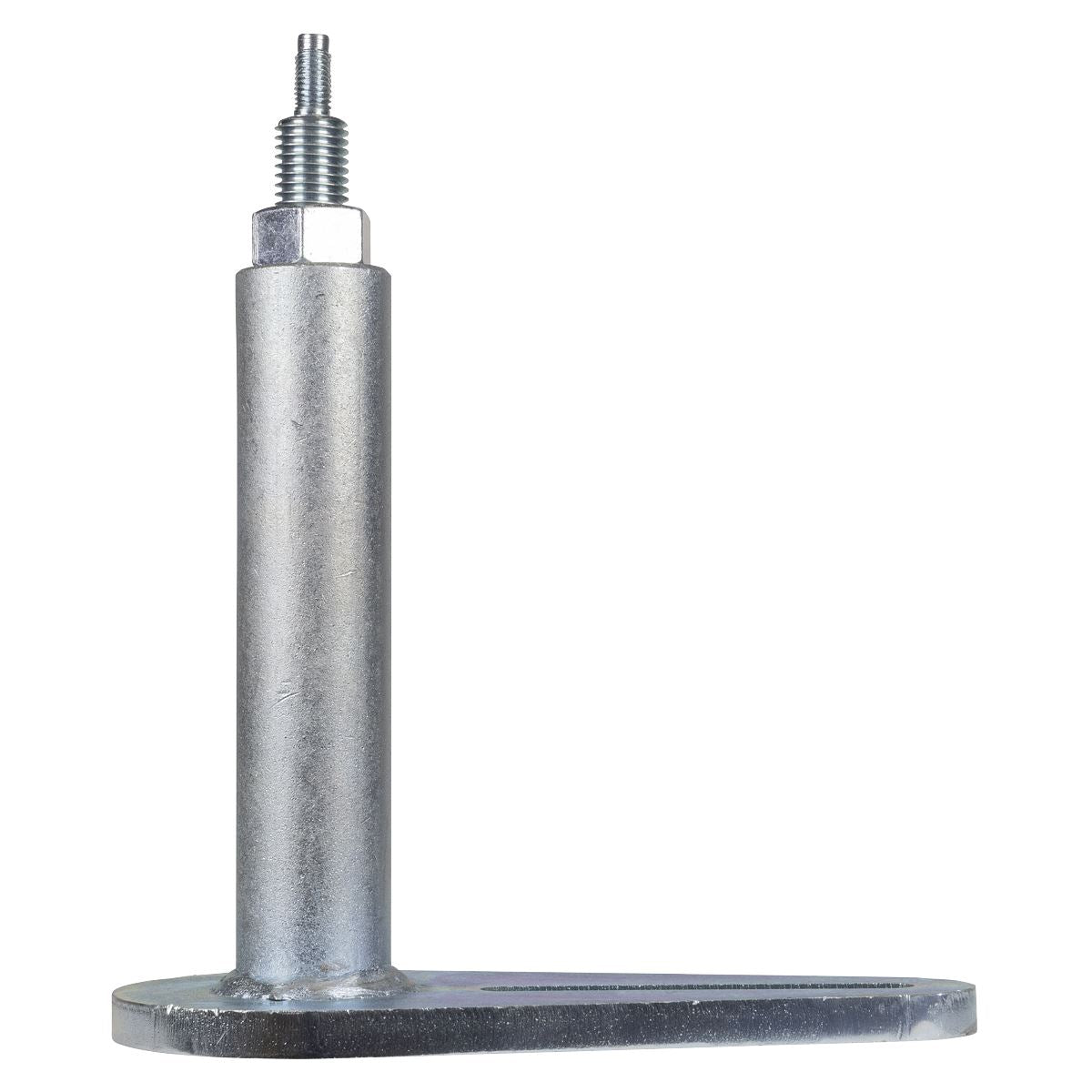 Sealey Lifting Platform Adjustable Top Pin Adaptor 2pc EVBT15