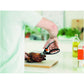 Fiskars FF Poultry shear 25cm