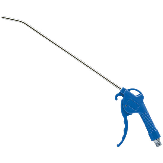 SIP Industrial 300mm Air Duster Gun