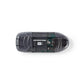 Nedis Card Reader Multicard USB 2.0 CRDRU2100BK