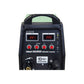 SIP Industrial HG3000 COMPACT MIG Inverter Welder