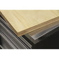 Sealey Hardwood Corner Worktop 930mm APMS18