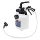 Sealey Pneumatic Brake & Clutch Bleeder 2.5L VS830