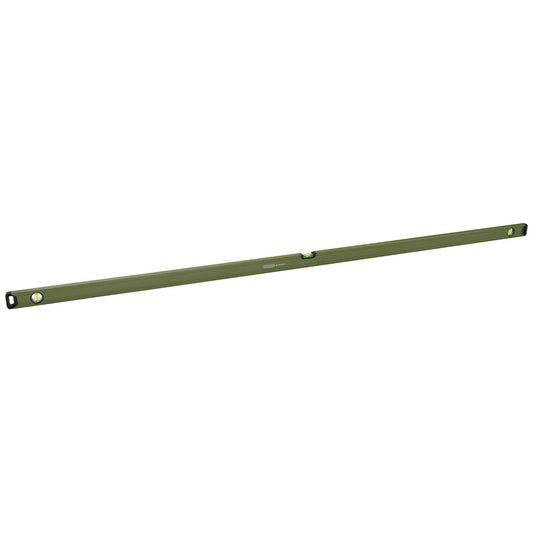 Draper Expert Box Spirit Level, 2000mm