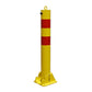 Sealey 900mm Folding Bollard FBOL900