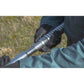 Sealey Torque Wrench Micrometer Style 3/4"Sq Drive 150-800Nm STW706