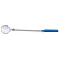 Draper 1x Fixed Shaft Inspection Mirror Garage Professional Standard Tool 10263