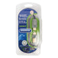 Bandridge High Speed HDMI Cable with Ethernet 0.5m