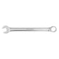 Sealey Combination Spanner 7/8" - Imperial CW11AF
