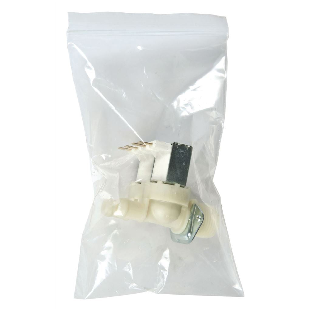 Teknoplastica Double valve for Dishwahser