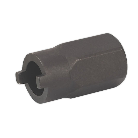 Sealey Strut Nut Socket - Audi, VW SX028