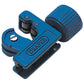 Draper TC16 3-22mm Capacity Mini Tubing Cutter 10579 brand new