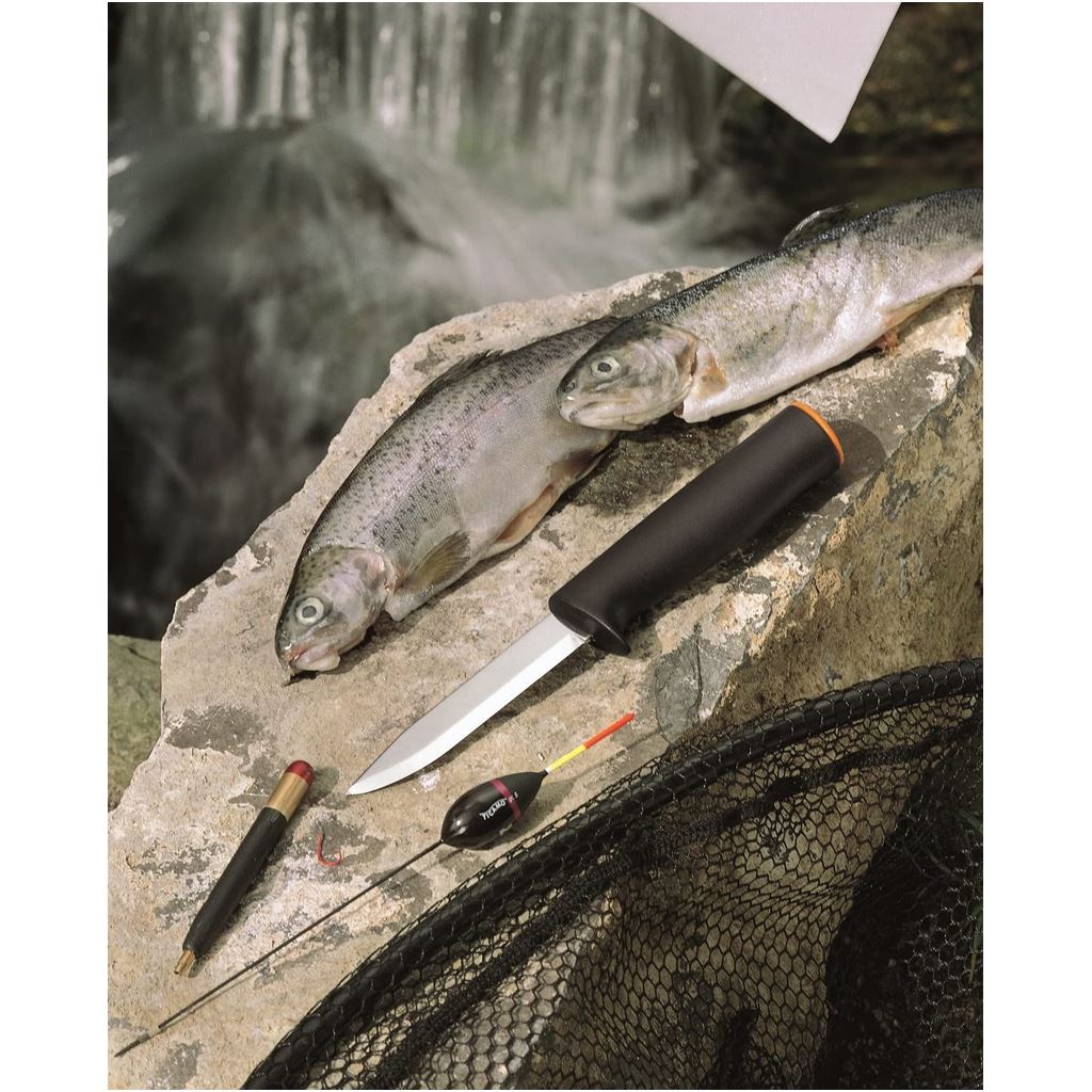 Fiskars Utility Knife (K40)