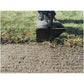 Fiskars Solid Lawn Edger