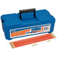 Draper 45275 - 330mm Rod Cable Access Kit - Suitable for Tool Boxes
