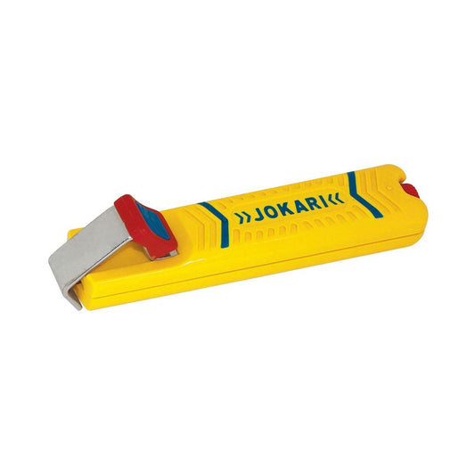 Jokari Cable Knife No 16 T10160