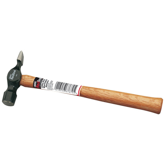 Draper 225g (8oz) Joiners (Or Warrington) Hammer 67670