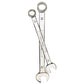 Draper 14mm Combination Spanner 8220MM - 35386