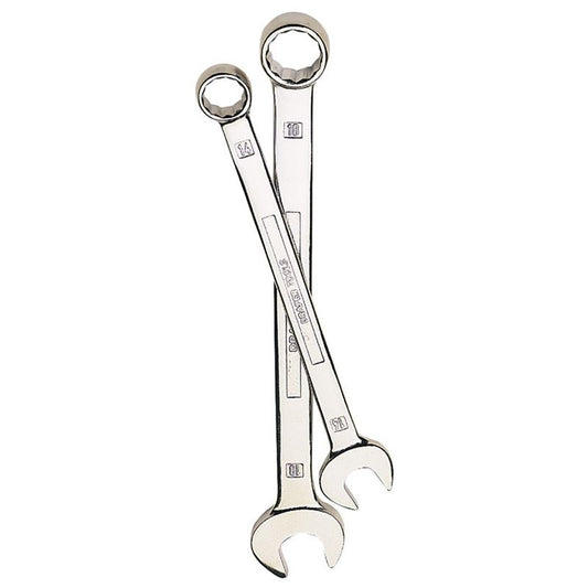 Draper 14mm Combination Spanner 8220MM - 35386