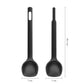 Fiskars FF Salad tongs