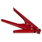 Sealey Cable Tie Fastening Tool AK3254