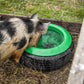Sealey Tyre Feed Bowl 15L AFT07