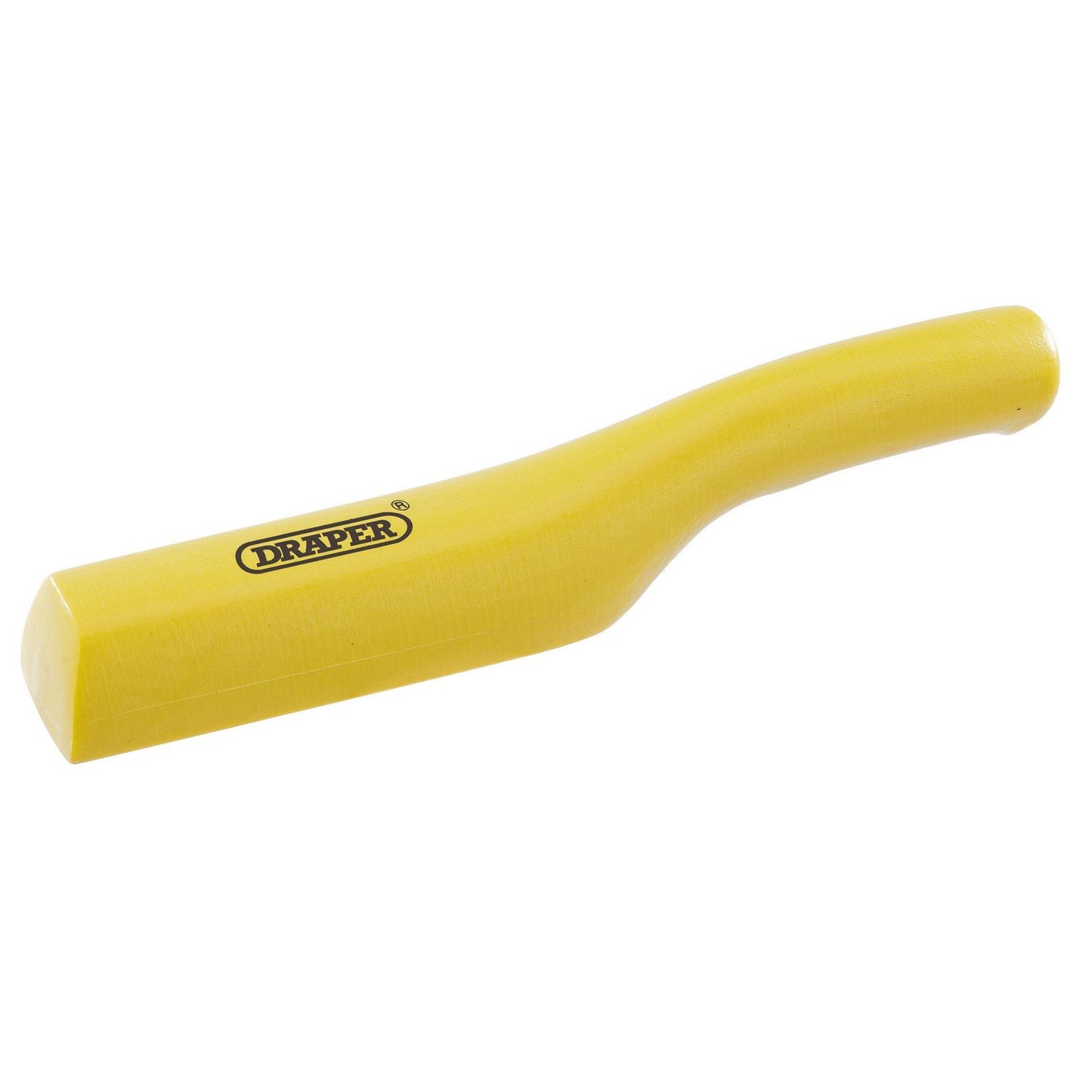 Draper Lead Dressing Tool LDTP - 15091