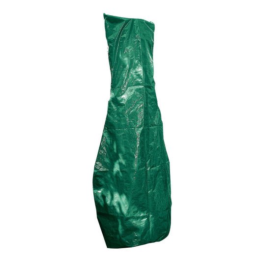 Draper Large Chimenea Cover (1780mm High) OC10 - 12910