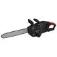 Sealey Chainsaw 40V SV20 Series 35cm - Body Only CP40VCS
